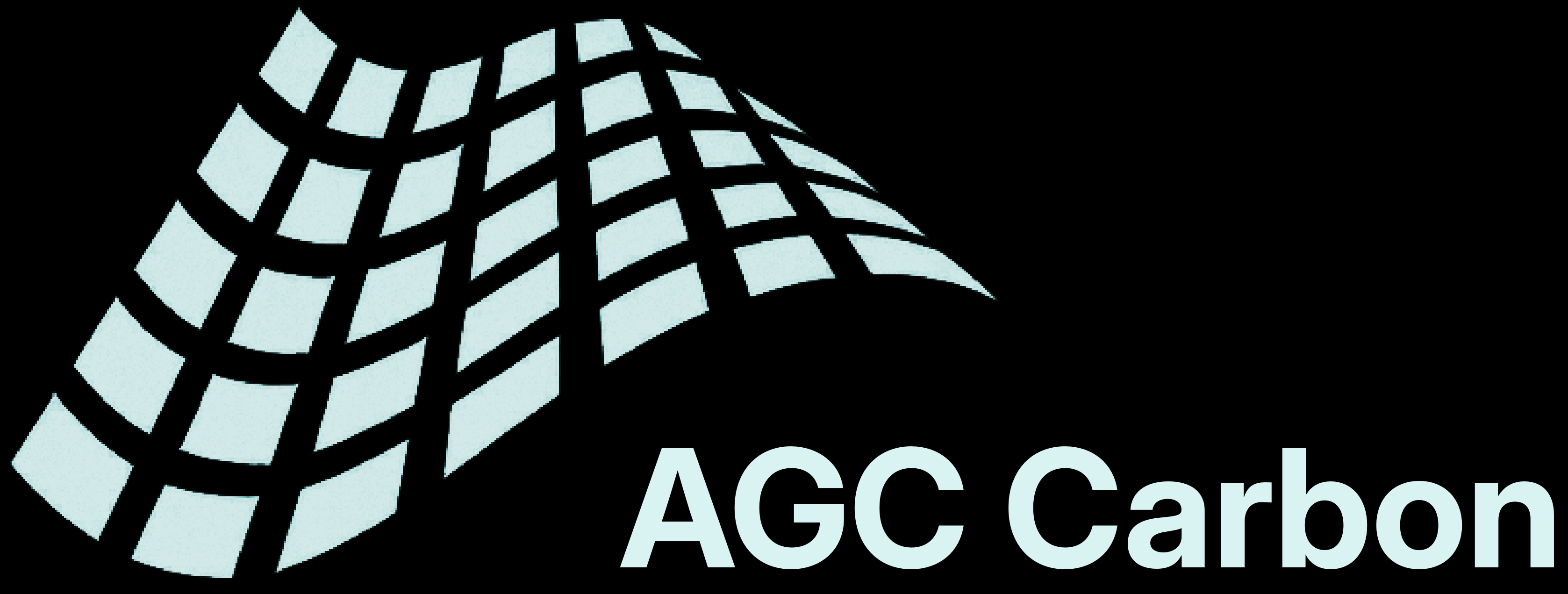AGC Carbon